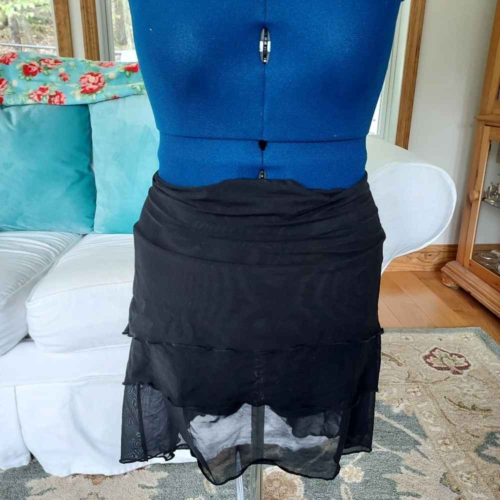 Venus baiting suits cover skirt